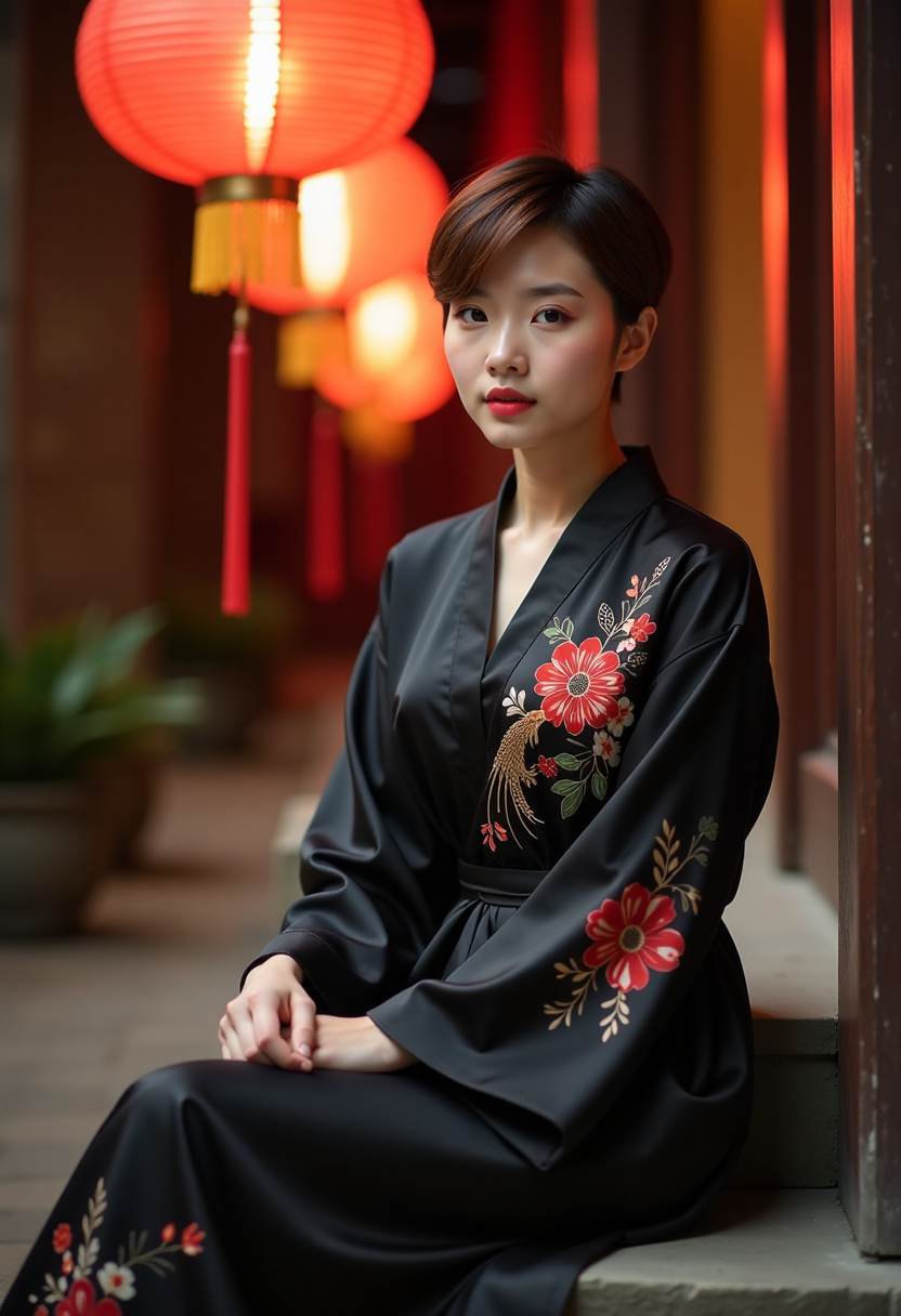 法兰西空情局 剧照