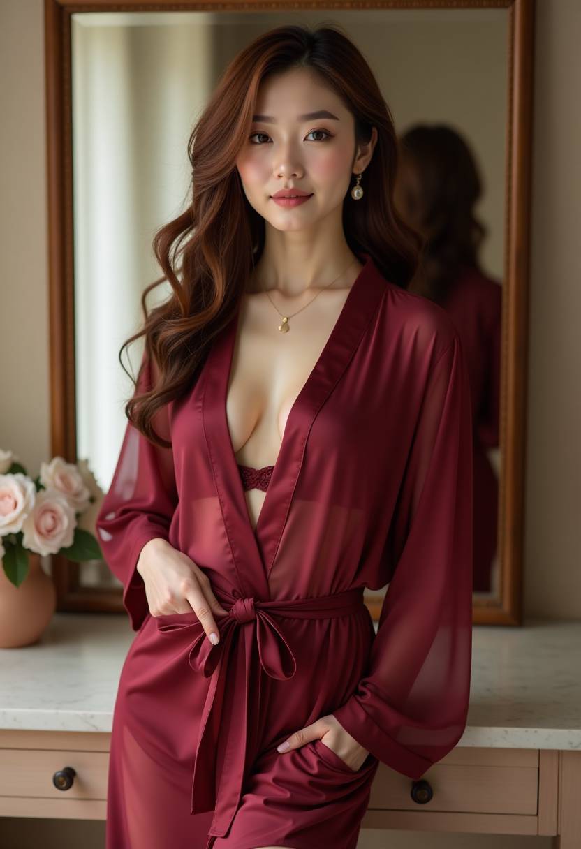 蓝色航线 剧照