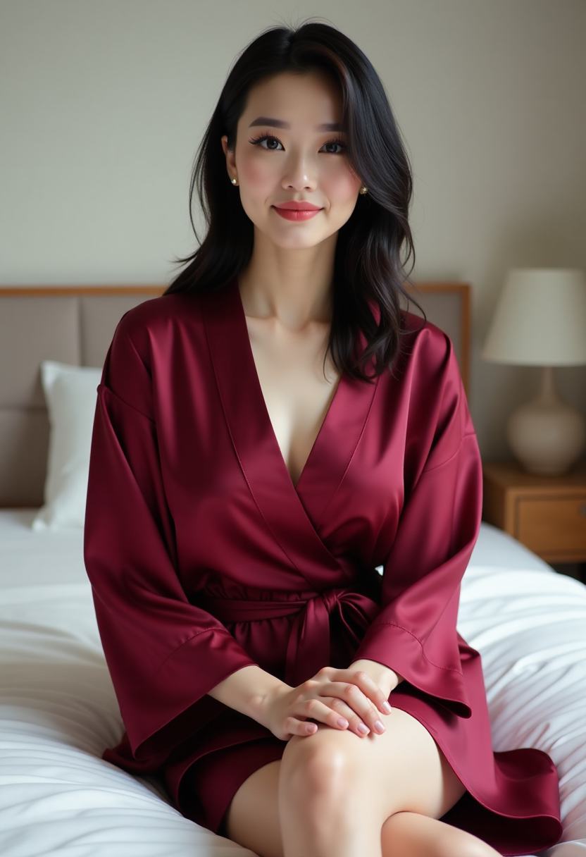 欧洲空运纪实 剧照