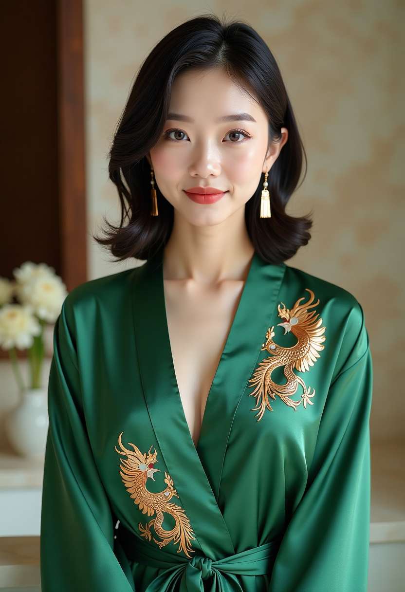 尼斯降落